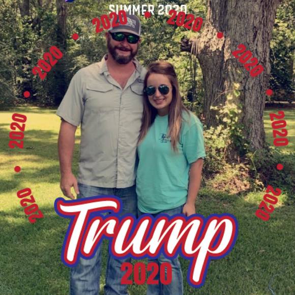 Alexis Mcarn - Poshmark Profile Picture of Alexis Mcarn (@alexismcarn) on Poshmark