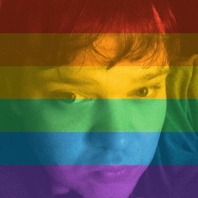 Profile Picture of Jesse Nuzzi (@JesseNuzzi) on Twitter