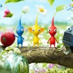 Profile Picture of Michael Muschler (@miitendo98) on Instagram