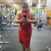 Profile Picture of Eriberto F Ramirez (@EribertoFRamir1) on Twitter