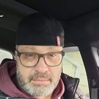 Profile Picture of Chad Allen Campbell (@chadcampbell) on Instagram