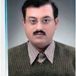 Suresh Tripathi - Instagram Profile Picture of Suresh Tripathi (@suresh.tripathi.374) on Instagram