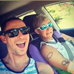 Profile Picture of Anthony Fields (@afields2010) on Instagram