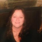 Profile Picture of Kathy Slavin (@kathy.slavin.33) on Facebook