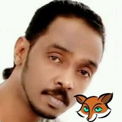 Profile Picture of Osman Hamid (@mano22842) on Twitter