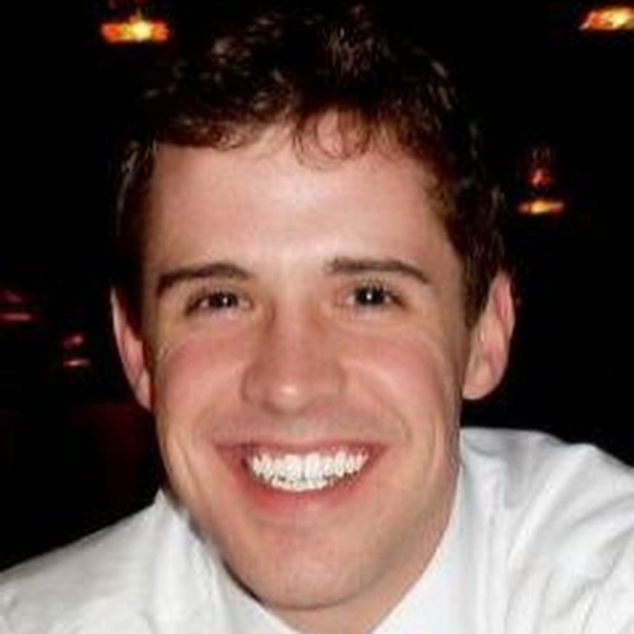 Profile Picture of Michael Joesting (@mikeydjoe23) on Poshmark