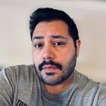 Profile Picture of David Mascorro (@davidmascorro) on Instagram