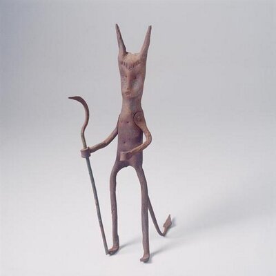 Profile Picture of Marcus Galiña (@FalaGalinha) on Twitter