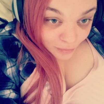 Profile Picture of Dawn Morrell (@DawnMorrell2) on Twitter