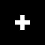 Profile Picture of Herb Vincent Peterson Studio (@herb_vincent_peterson_studio) on Instagram