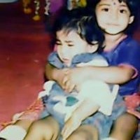 Profile Picture of Sai Shruthi Akkireddy (@sai-shruthi-akkireddy) on Quora