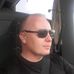 Profile Picture of Robert Dubicki (@robert.dubicki.31) on Facebook