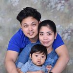 Profile Picture of V Hirgie Nicolas Nimer (@vhirgienimer0705) on Instagram