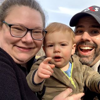 Profile Picture of Jarrod Clark (@jarrod.clark.31) on Facebook