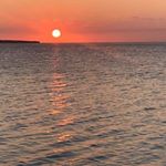 Profile Picture of Sheila Campbell (@sheila.campbell.58958343) on Instagram