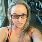 Profile Picture of mandy thomason (@mandyamadarain2345) on Instagram