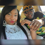 Profile Picture of Reshonda Jones (@reshondajones6238) on Youtube