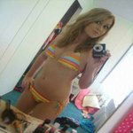 Profile Picture of Marshall Bergamo (@cybesemmer) on Instagram