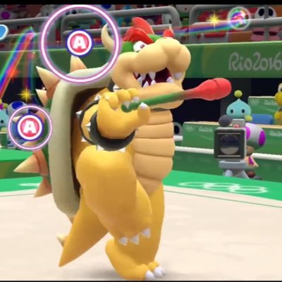 Profile Picture of James Isaac Kepler (@kepler_isaac) on Twitter