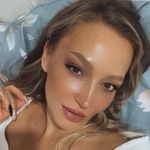 Profile Picture of Alexandra Graff (@aleksa.graff) on Instagram