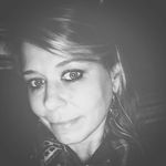 Profile Picture of Géraldine Michel (@gigiauxyeuxbleus) on Instagram