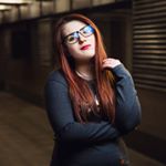 Profile Picture of jaycee cox (@jaycee5313vz) on Instagram