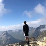 Profile Picture of Mark McNaney (@marky_mcnaney11) on Instagram