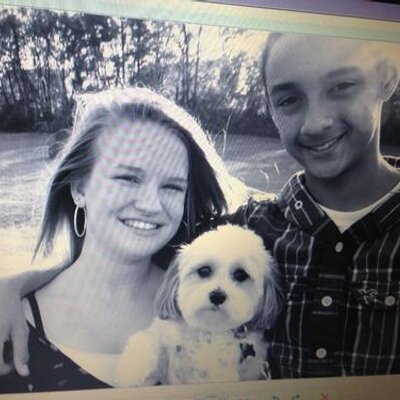 Profile Picture of Joshua Wayne Owenby (@OwenbyJoshua) on Twitter