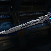 Profile Picture of Aaron Stewart (@aaronstewart2877) on Youtube