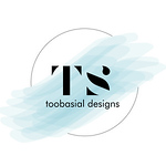 Profile Picture of Tooba Sial (@toobasial97) on Flickr