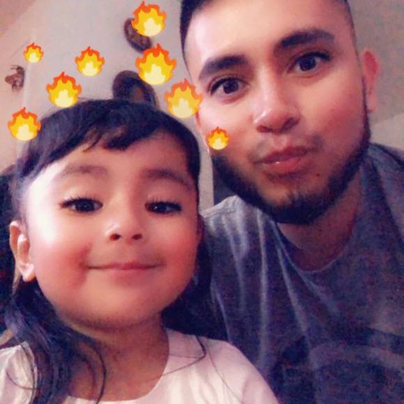 Profile Picture of Luis Lujan (@luisnba75) on Poshmark