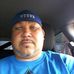 Profile Picture of Steve Pate (@steve.pate.505) on Facebook