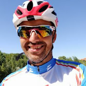 Profile Picture of David Negro (@dnegrog) on Youtube