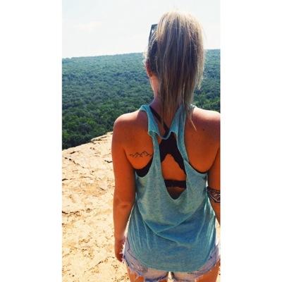 Profile Photo of Paige Sanford (@_paigesanford_) on Twitter