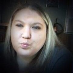 Profile Picture of Michelle Senters (@michellesenters) on Tiktok