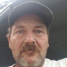 Profile Picture of Chris Ziolkowski (@ChrisZiolkowsk3) on Twitter