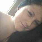 Profile Picture of Jen Donoway (@xo_jcd_ox) on Instagram