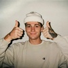 Profile Picture of Cody Jeffery (@@codesjeff) on Tiktok