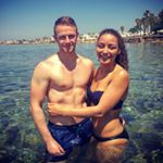 Profile Picture of Tom Barratt (@tommybazza) on Instagram