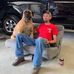 Profile Picture of Michael Schroer (@michael.schroer.52) on Facebook