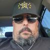 Profile Picture of Jason Watson (@@jasonwatson33) on Tiktok