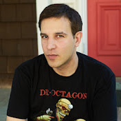 Profile Picture of Amir Yazdani (@ayazdani3) on Youtube