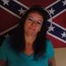 Profile Picture of Sarah Brucato (@sarah.brucato.1) on Facebook