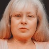 Profile Picture of Glenda Hall (@@user3063970175272) on Tiktok