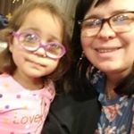 Profile Picture of Stephanie Bair (@p3roo) on Instagram