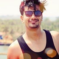 Profile Picture of Digital Pardeep Dhillon  (@digital-pardeep-dhillon) on Quora