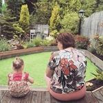 Gill - Instagram Profile Picture of Gill (@gillian.weatherall) on Instagram