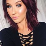 Profile Picture of Sequoia Smith (@sequoiamua907187) on Instagram