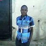 Profile Picture of Smart Steve (@smart.steve) on Instagram