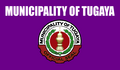 Profile Picture of Tugayaon Wikipedia